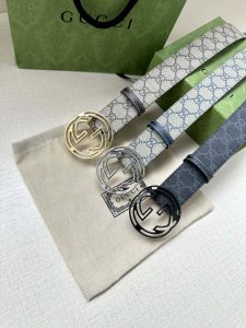 Belt - view 9