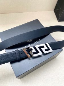 Versace Belt - view 6