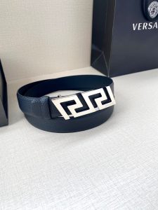 Versace Belt - view 8