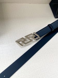 Versace Belt - view 9