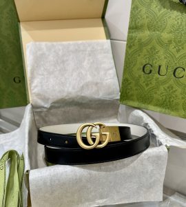 Gucci Belt - view 3