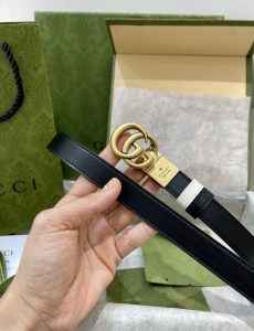 Gucci Belt - view 6