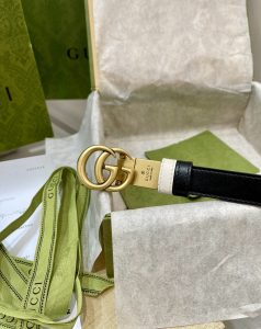Gucci Belt - view 7