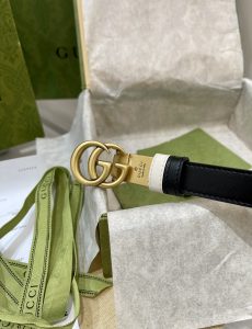 Gucci Belt - view 8
