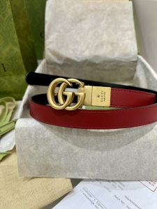 Gucci Belt - view 2