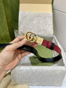 Gucci Belt - view 5