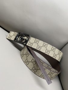 Belt - view 2