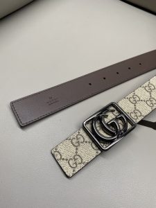 Belt - view 3