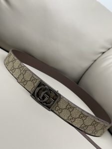 Belt - view 4