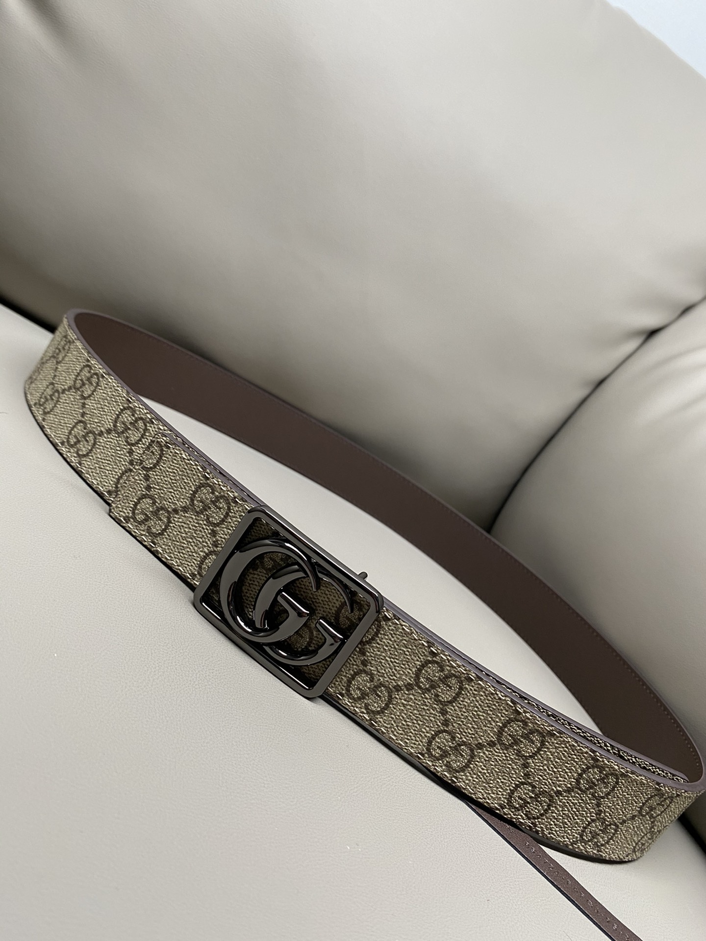Belt - view 4
