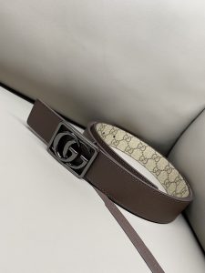 Belt - view 6