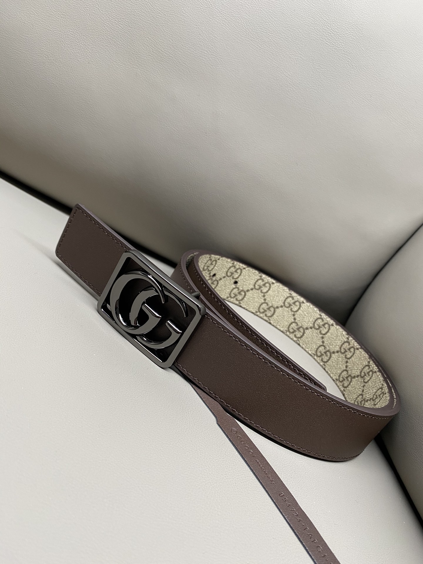 Belt - view 6
