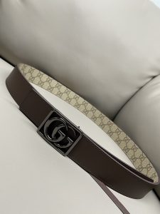 Belt - view 7