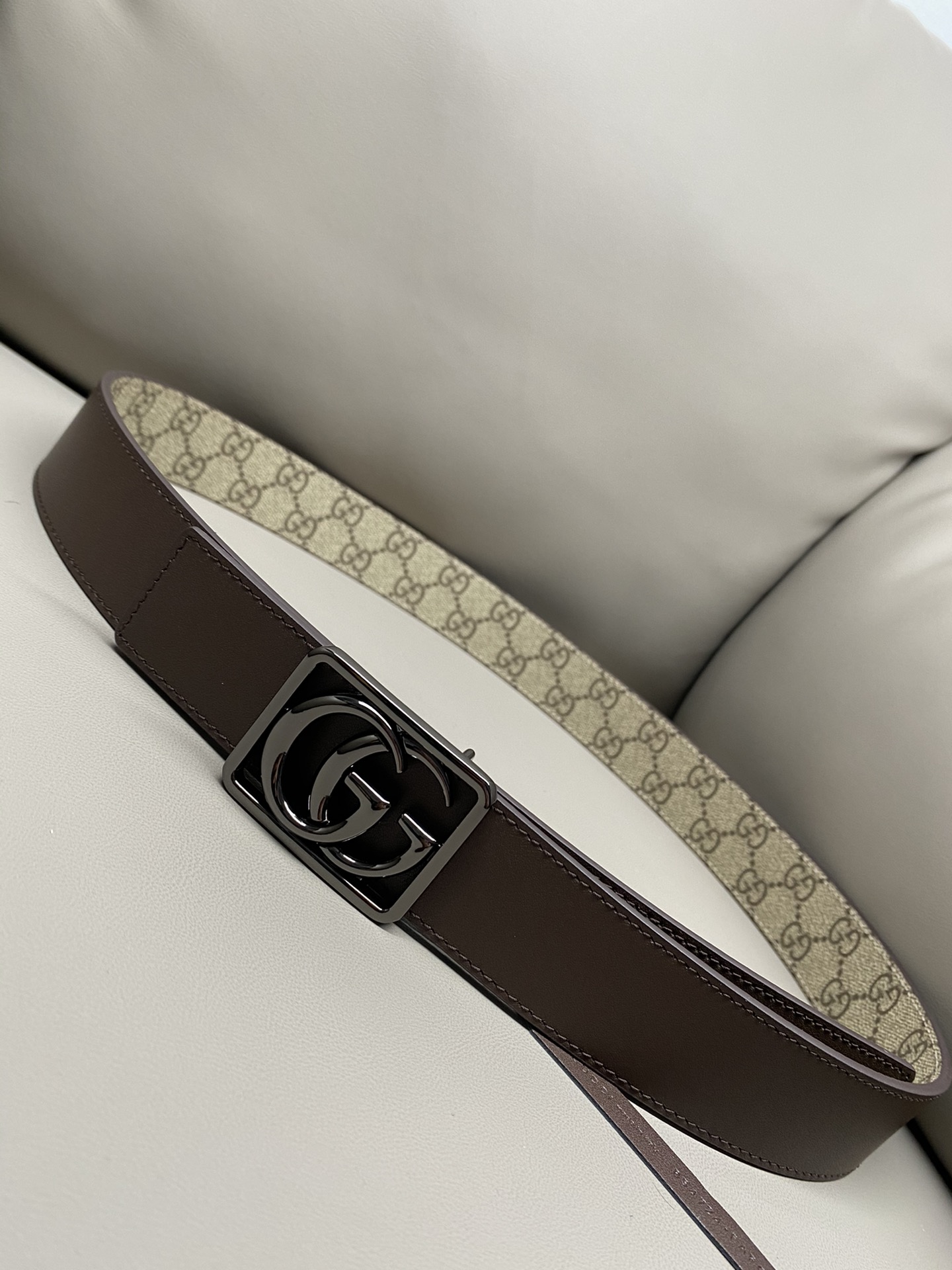 Belt - view 7