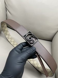 Belt - view 8