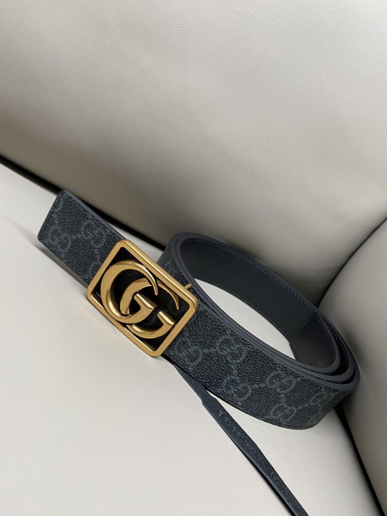Belt - view 1