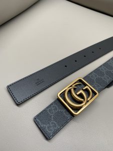 Belt - view 3