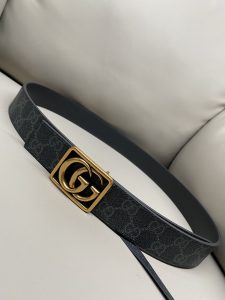 Belt - view 4