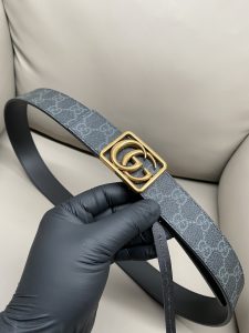Belt - view 5