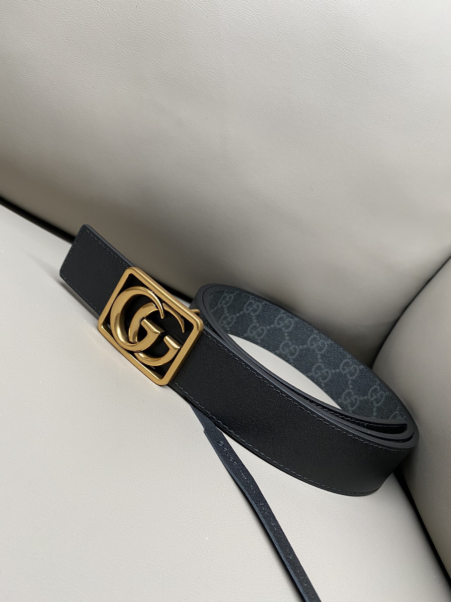 Belt - view 6