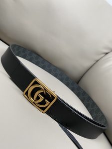 Belt - view 7