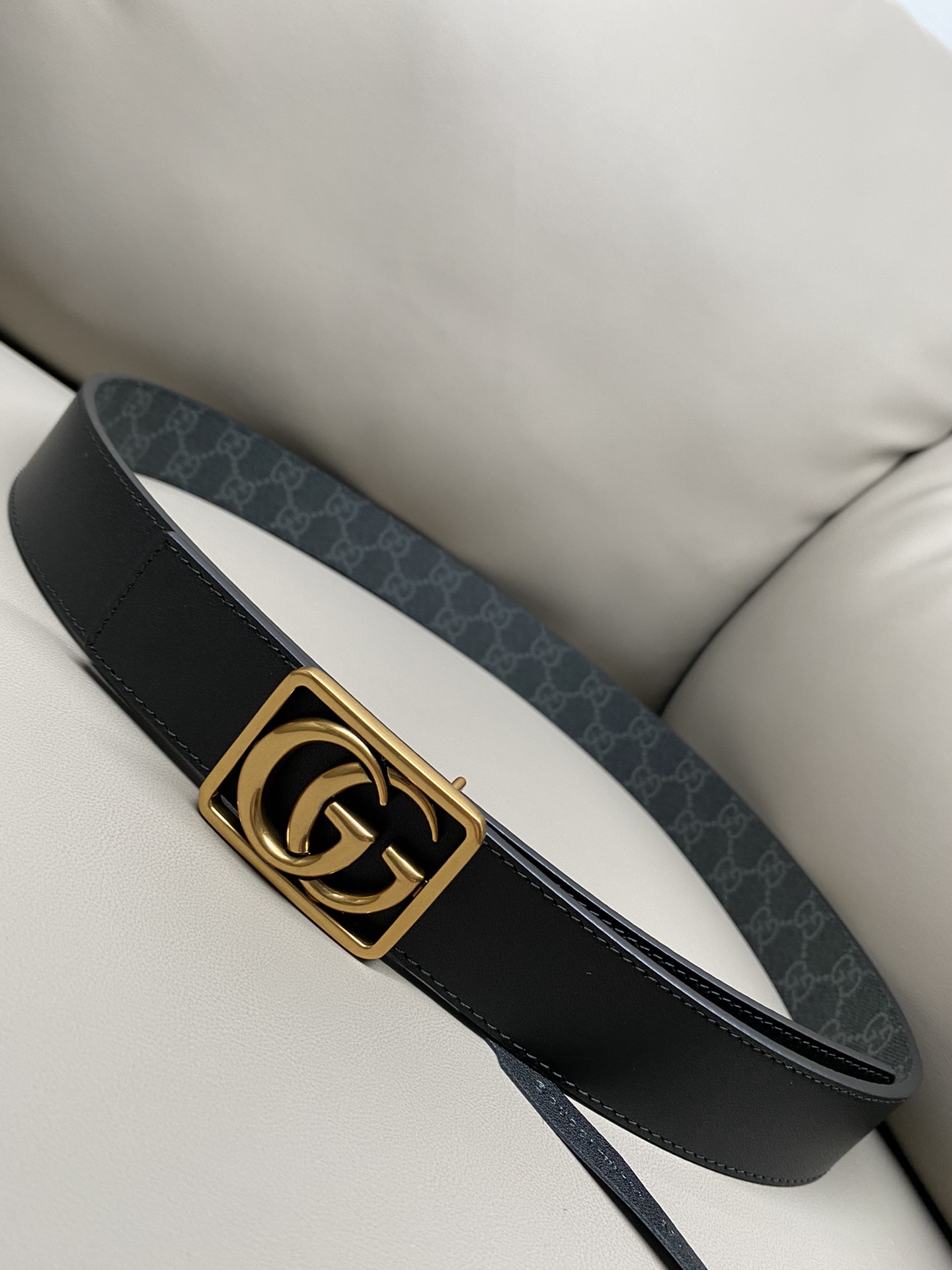 Belt - view 7