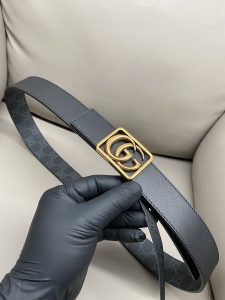 Belt - view 8