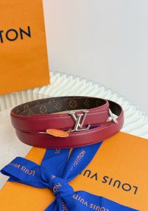 Louis Vuitton Belt - view 9