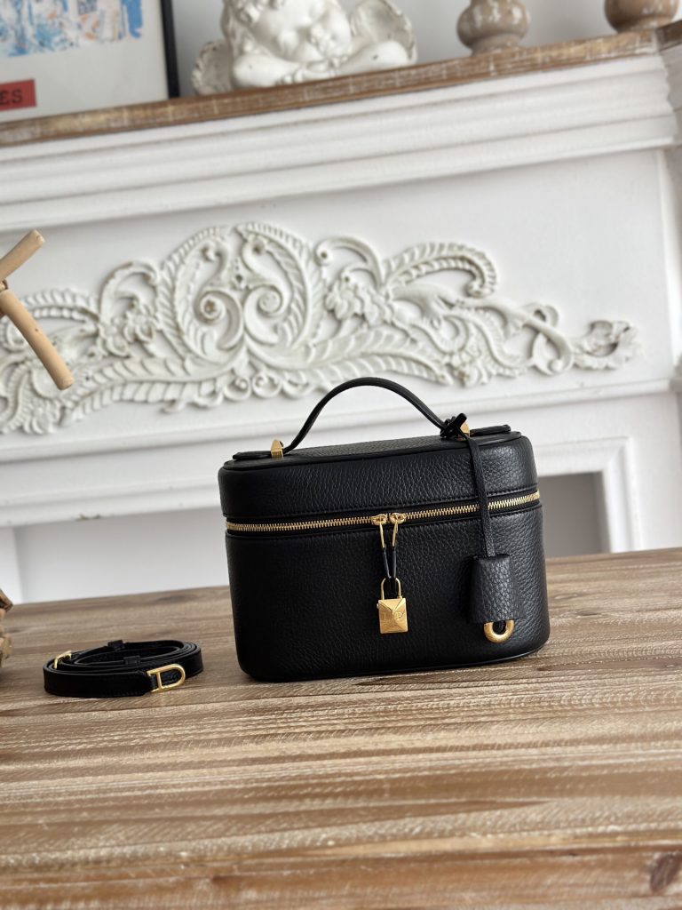 Loro Piana Handbag - view 1