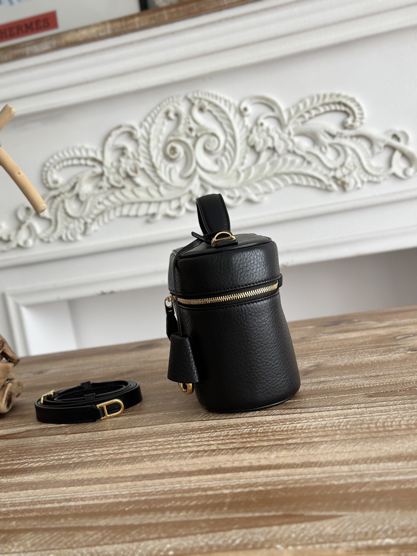 Loro Piana Handbag - view 2