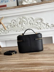 Loro Piana Handbag - view 3