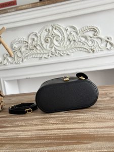 Loro Piana Handbag - view 4