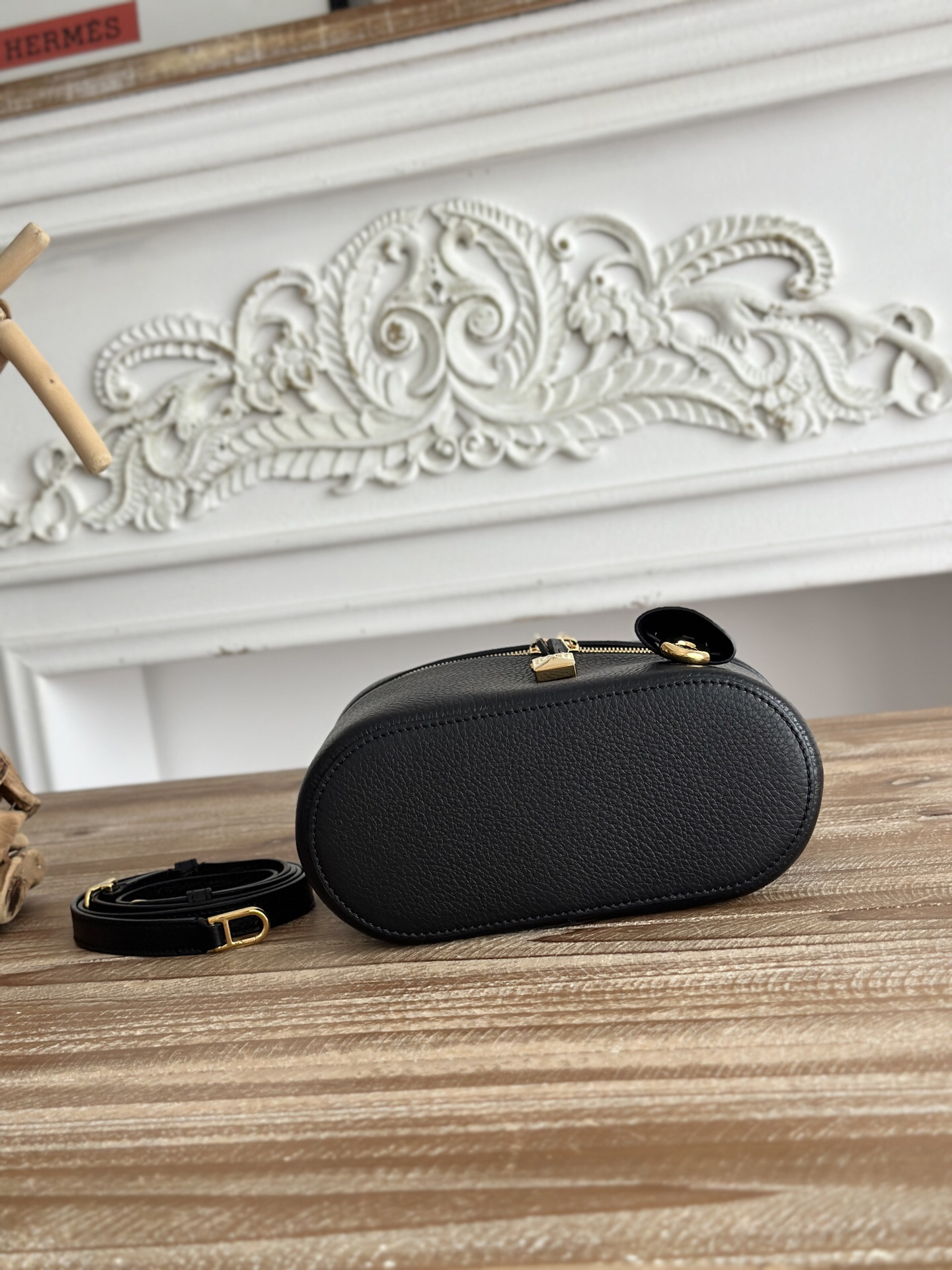 Loro Piana Handbag - view 4