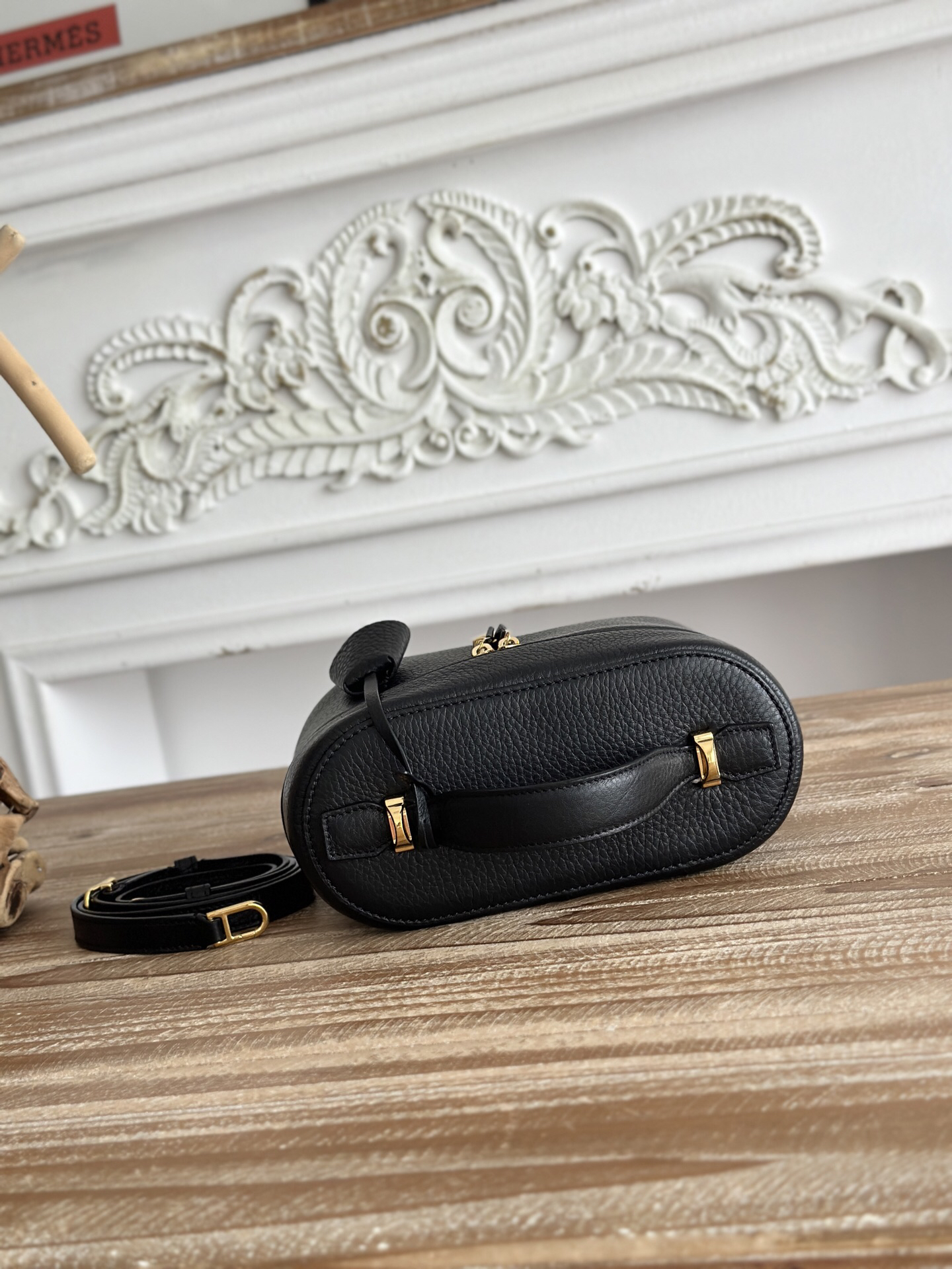 Loro Piana Handbag - view 5