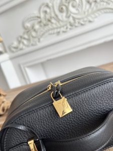 Loro Piana Handbag - view 6