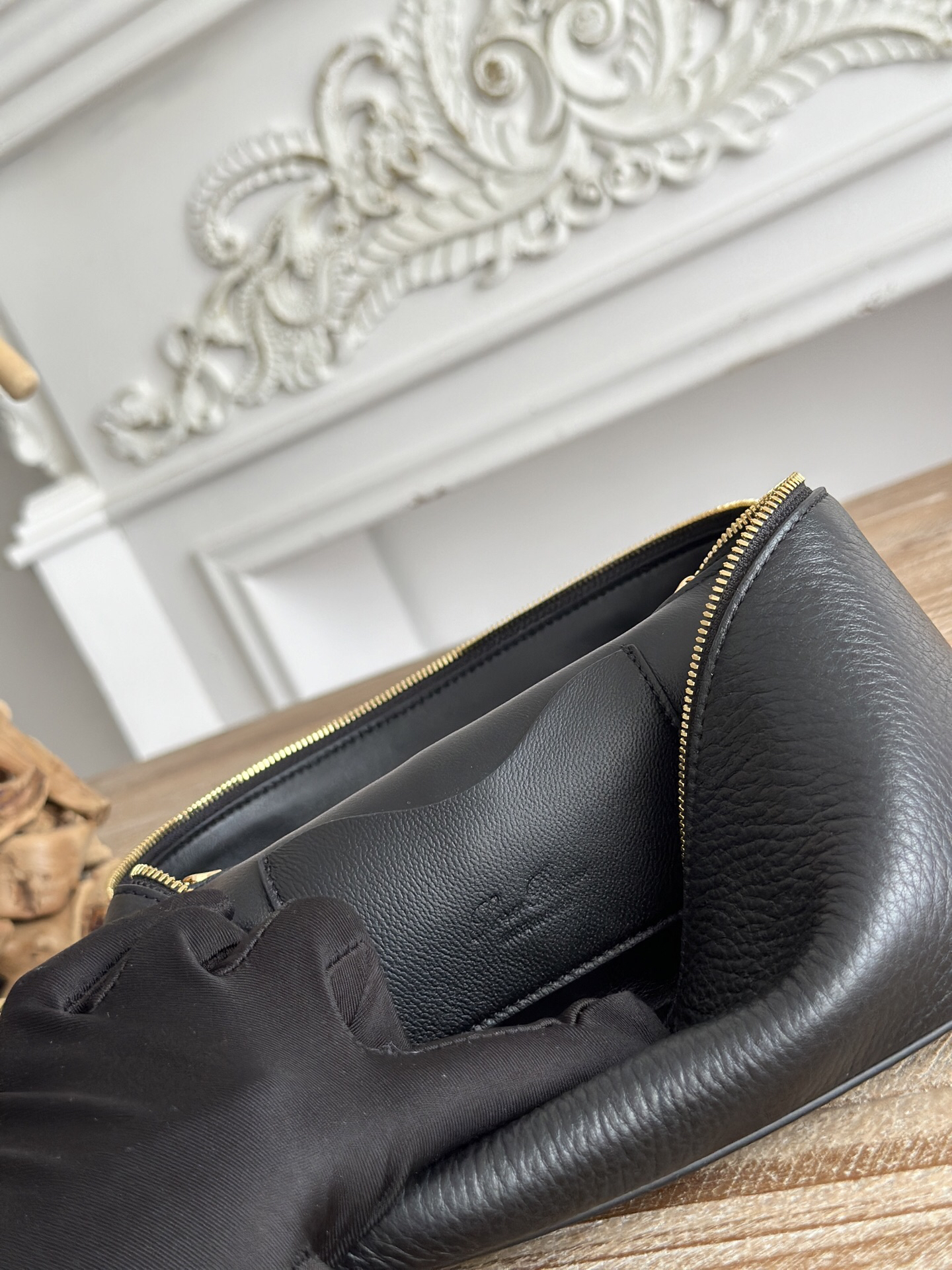 Loro Piana Handbag - view 9