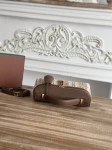 Loro Piana Handbag - view 4