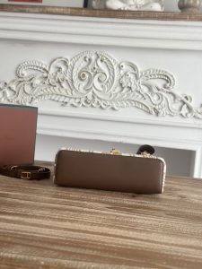 Loro Piana Handbag - view 5