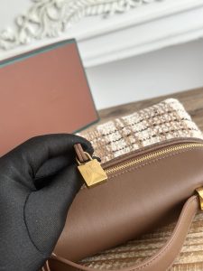 Loro Piana Handbag - view 7