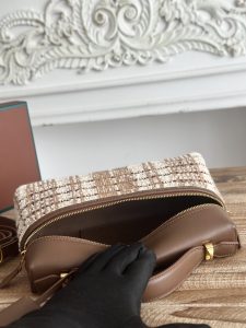 Loro Piana Handbag - view 8