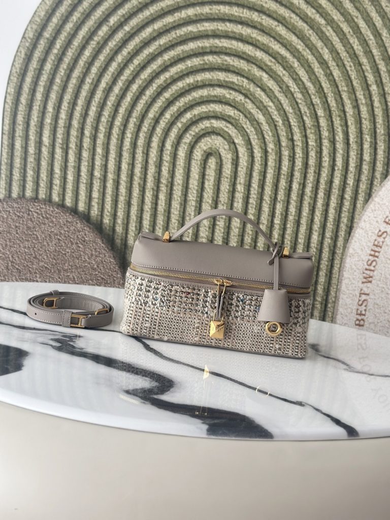 Loro Piana Handbag - view 1