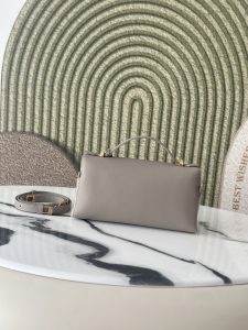 Loro Piana Handbag - view 3