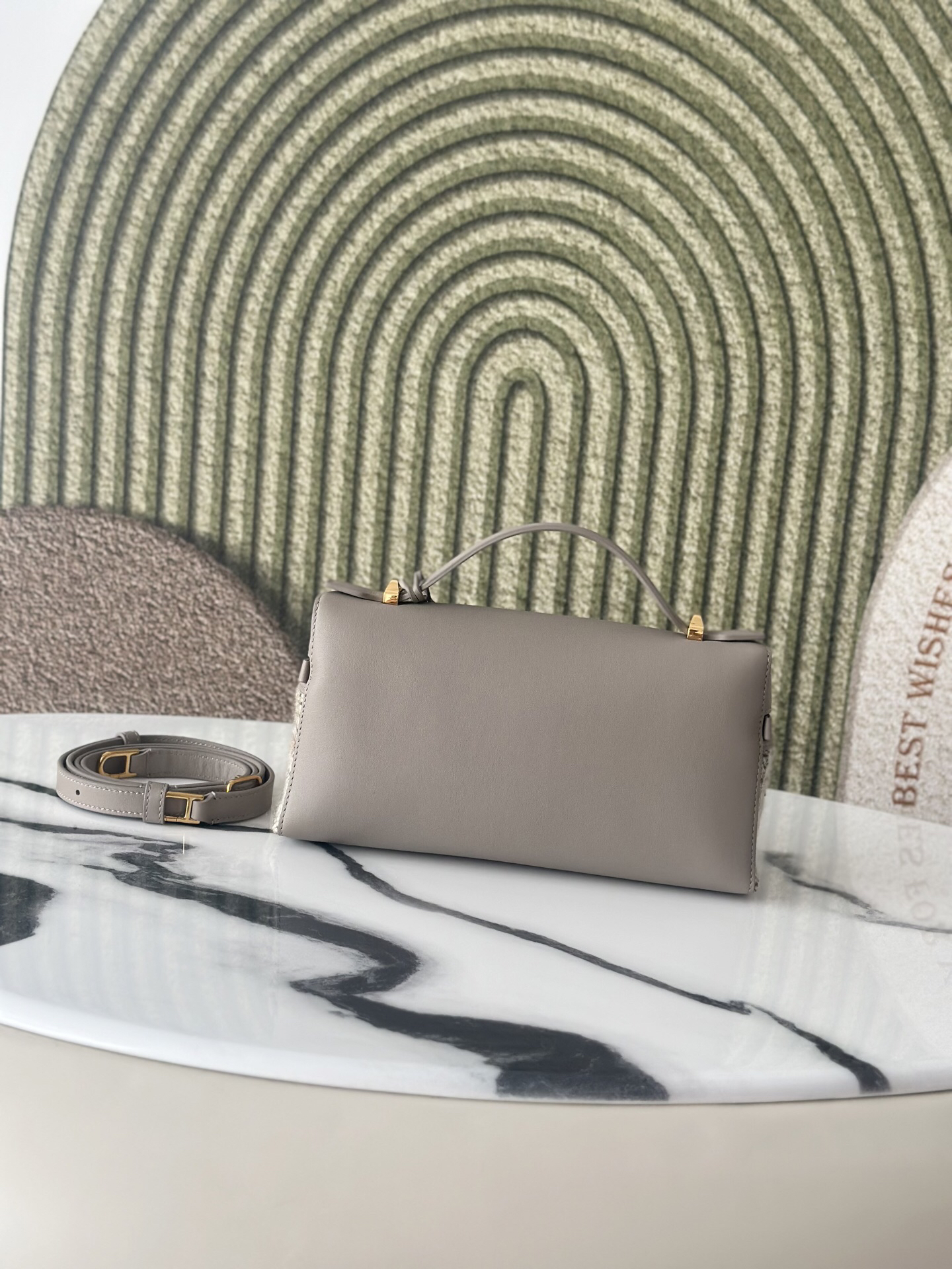 Loro Piana Handbag - view 3