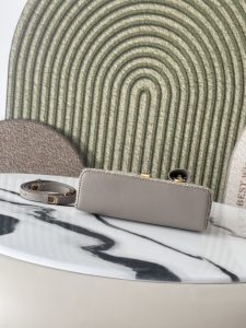 Loro Piana Handbag - view 5