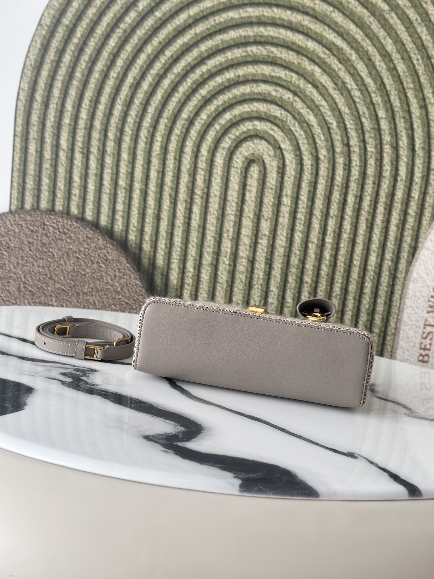 Loro Piana Handbag - view 5