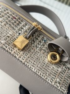 Loro Piana Handbag - view 6