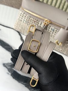 Loro Piana Handbag - view 7