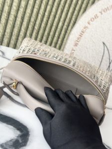 Loro Piana Handbag - view 8