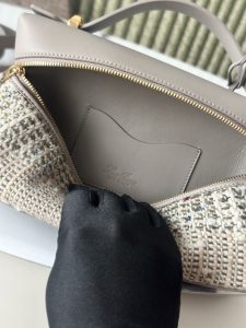 Loro Piana Handbag - view 9
