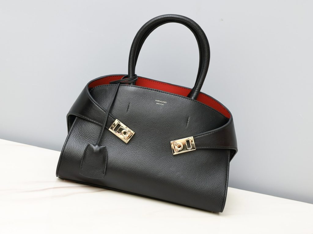 Ferragamo Handbag - view 1